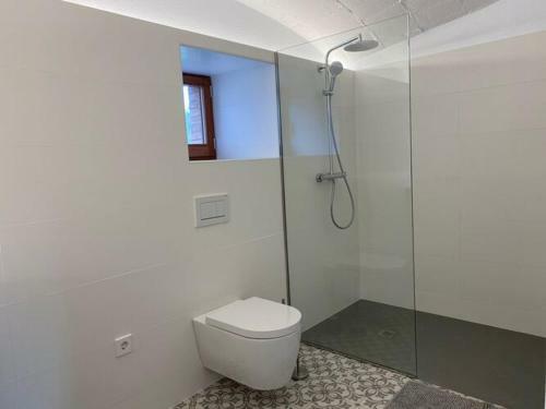 Charming Holiday Home In Vulpellac With Private Pool