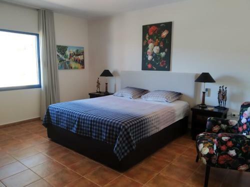 We Love Villas - Villa La Palma