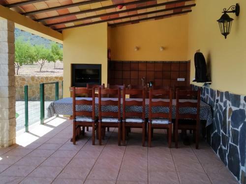 We Love Villas - Villa La Palma