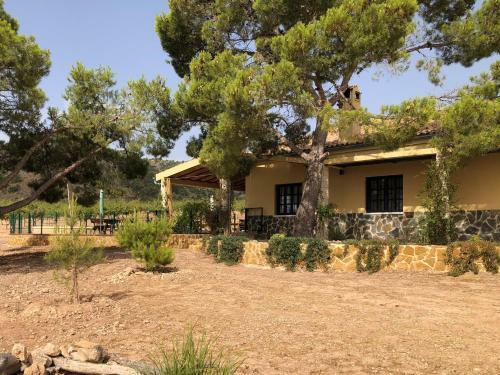 We Love Villas - Villa La Palma