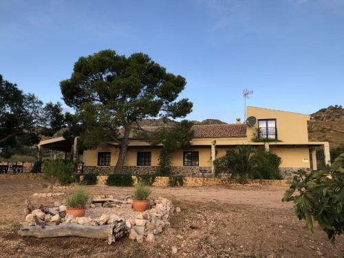 We Love Villas - Villa La Palma