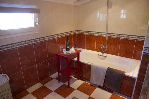 We Love Villas - Villa La Palma
