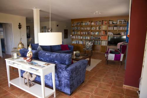 We Love Villas - Villa La Palma