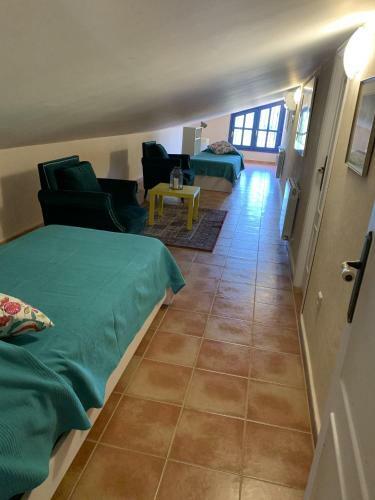 We Love Villas - Villa La Palma