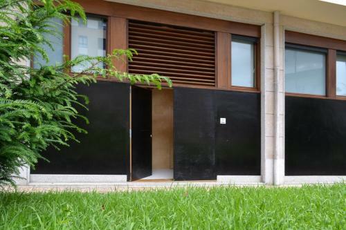 Apartamento Aterian Loft 2