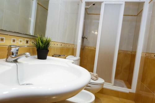Apartamento Reus Mediterrani Planet Costa Dorada