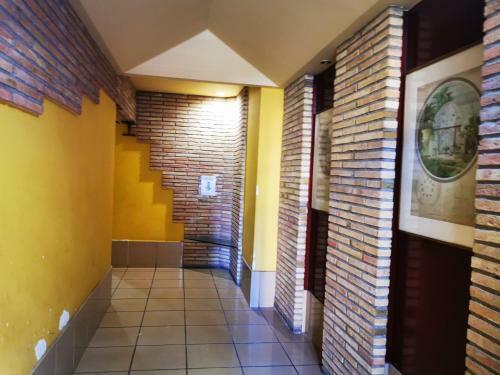 Apartamento El Balc�n de Torre Nueva III
