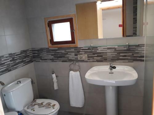 Casa L,oncle Joan