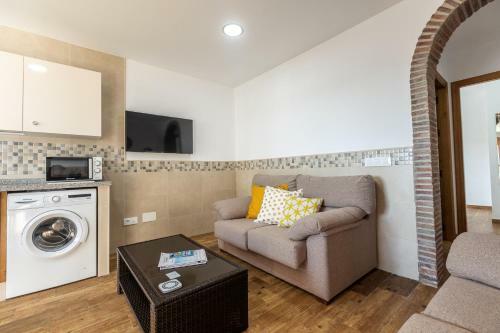 La Casa Luz Alltarifa