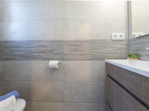 Holiday Home Salvagina