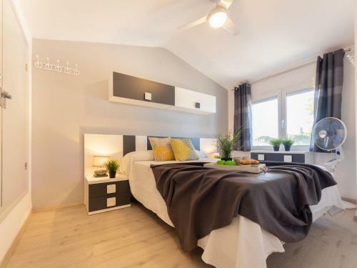 Holiday Home Salvagina