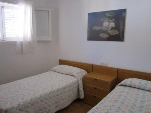Apartamento Mallorca 30