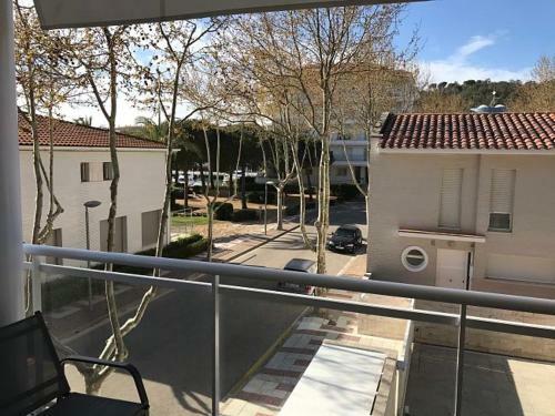 Apartamento Verona Terol 18c