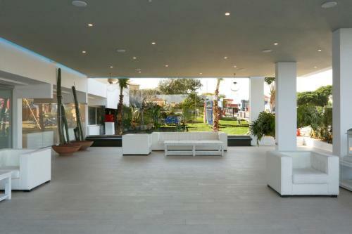 Apartamento Estudio Primera Linea de Playa Matalasca�as
