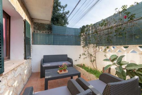 Yupihome Holiday Home Marina 9