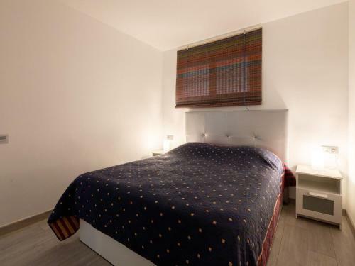 Wavehouse Freedom Blue - First Line Apartment
