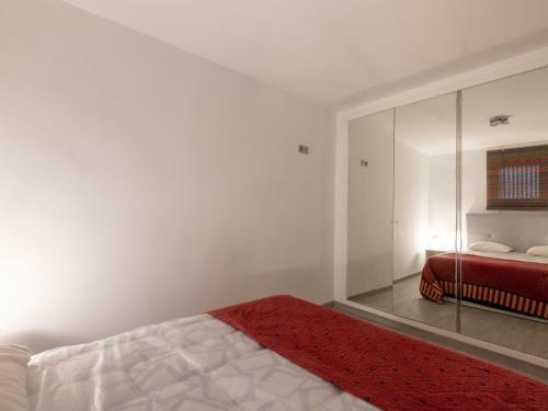 Wavehouse Freedom Blue - First Line Apartment