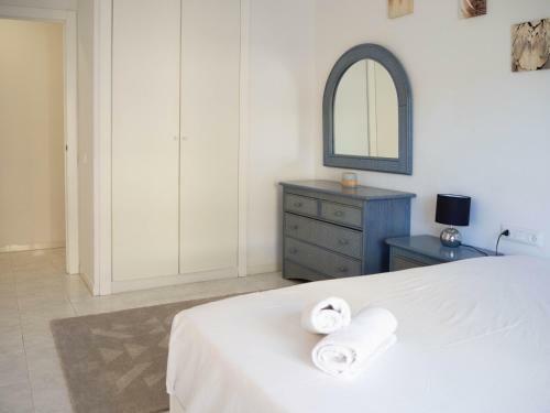 Apartamento Acapulco