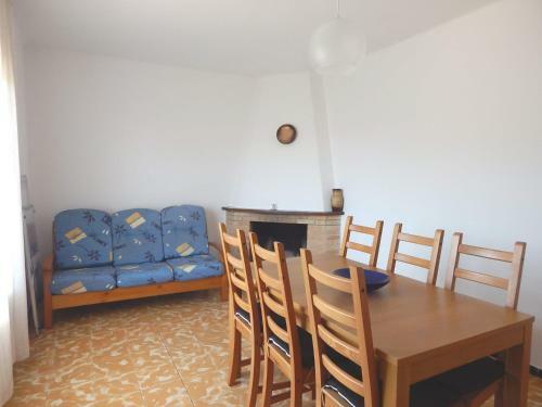 Girorooms Apartament Montserrat 1 6 Amb Parking