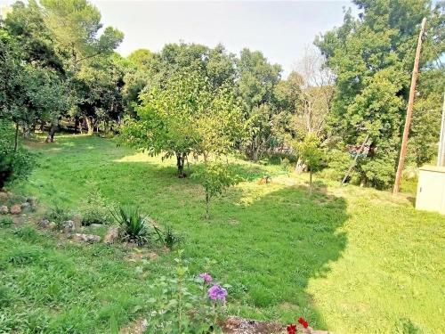 Girorooms Apartament Montserrat 1 6 Amb Parking