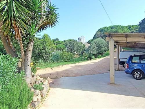 Girorooms Apartament Montserrat 1 6 Amb Parking