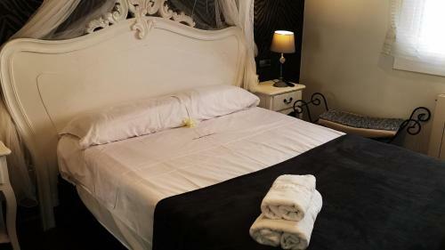 Girorooms Travel Apartamento Laia