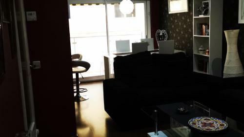 Girorooms Travel Apartamento Laia