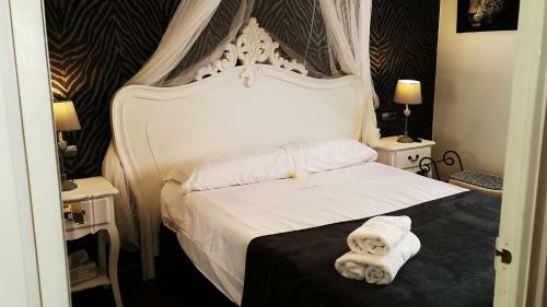 Girorooms Travel Apartamento Laia