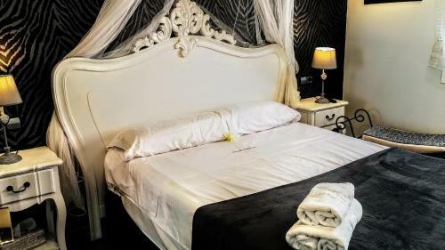 Girorooms Travel Apartamento Laia
