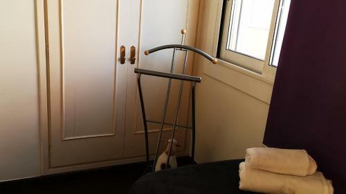 Girorooms Travel Apartamento Laia