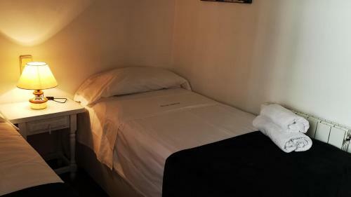 Girorooms Travel Apartamento Laia