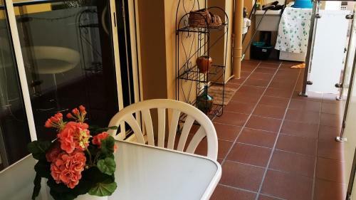 Girorooms Travel Apartamento Laia