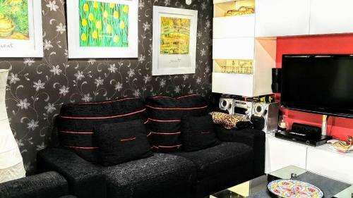 Girorooms Travel Apartamento Laia