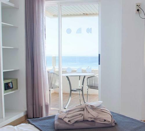 Apartamento Palma Beach Hotel & Apt Adults Only
