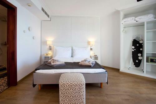 Apartamento Palma Beach Hotel & Apt Adults Only