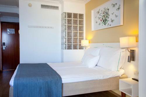 Apartamento Palma Beach Hotel & Apt Adults Only