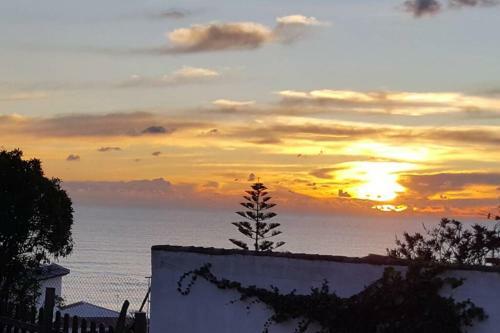 Apartamento Playa Y Naturaleza