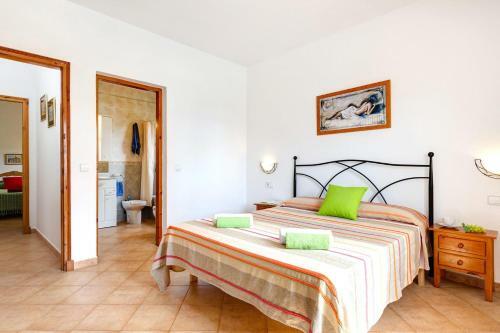 Villa Camomila Tomas By Villa Plus