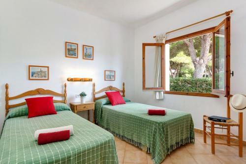 Villa Camomila Tomas By Villa Plus