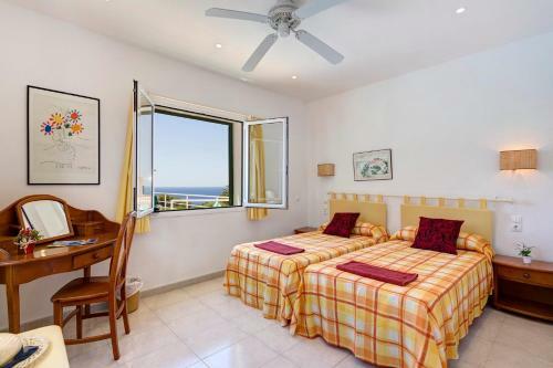 Villa Gecko By Villa Plus