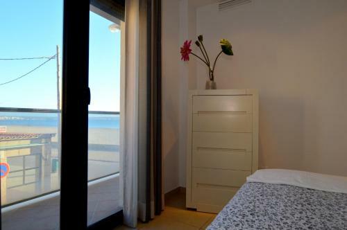 Apartamento Delante Del Mar Can Pastilla