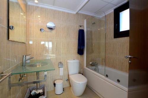 Apartamento Delante Del Mar Can Pastilla