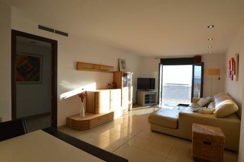 Apartamento Delante Del Mar Can Pastilla