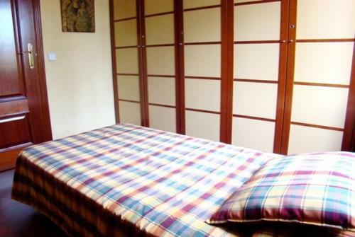 Castell-platja D'aro Villa Sleeps 7 Pool Wifi