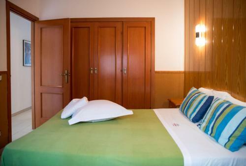 Apartamento Celimar Petit