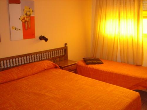 Apartamento Alabama 7
