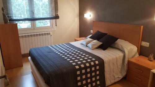 Villas Cosette - Apartamento Ancora