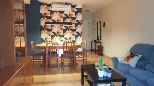 Villas Cosette - Apartamento Ancora