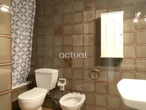 Apartamento Arroyo 3c