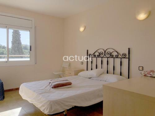 Apartamento Arroyo 3c